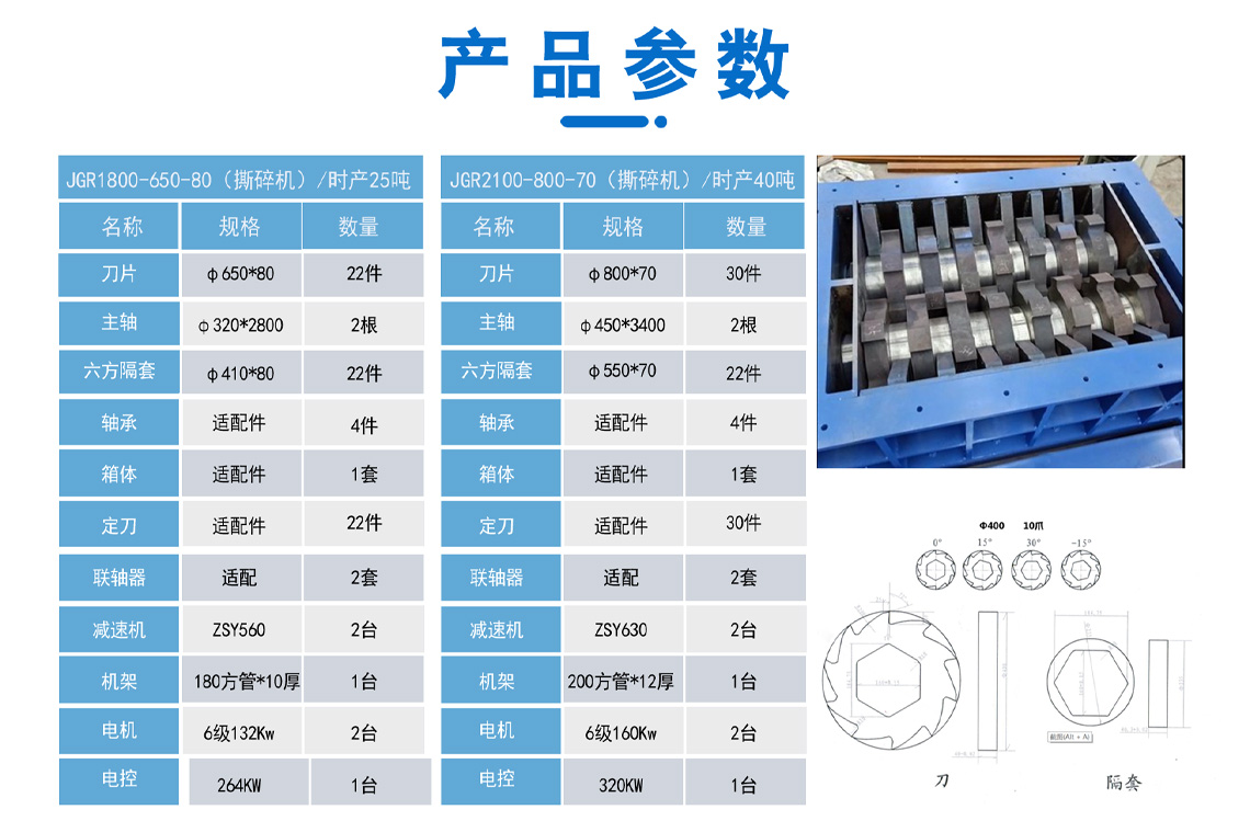 撕碎机参数.jpg